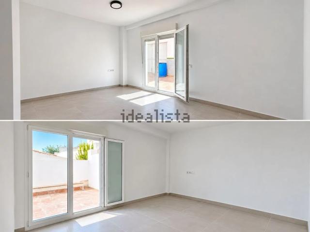 Chalet, El Tejar Hacienda Bizcochero, Málaga