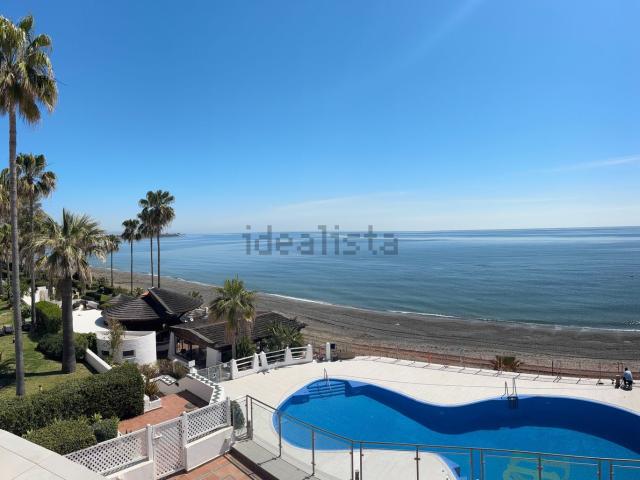 Chalet, El Velerín, Estepona