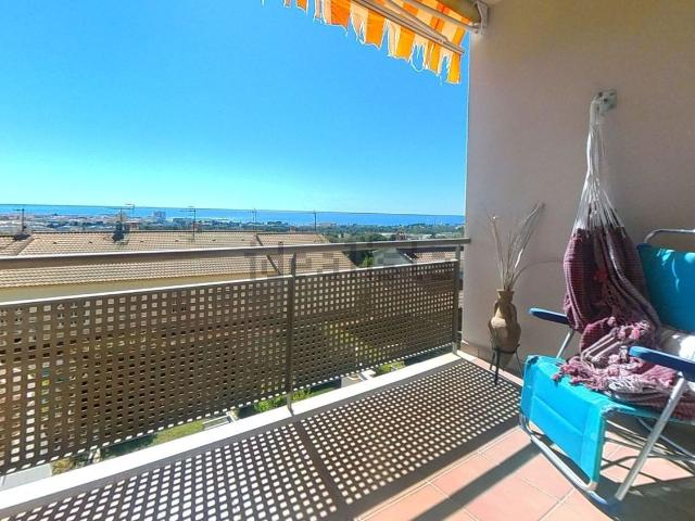 Chalet, El Vendrell