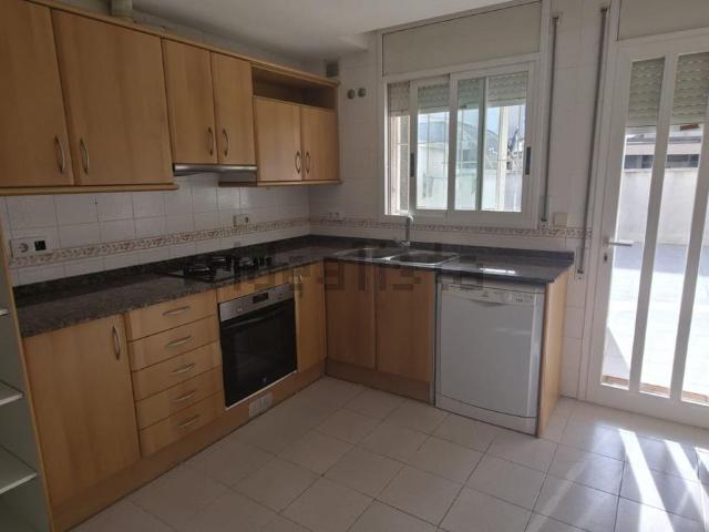 Chalet, El Vendrell