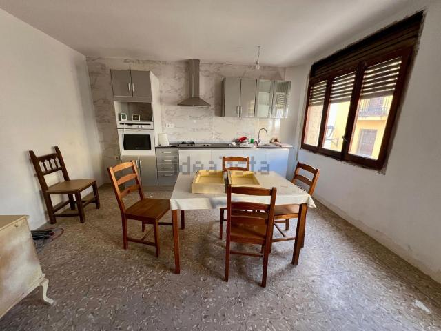 Chalet, El Vendrell