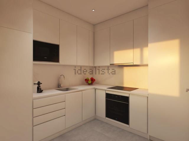 Chalet, El Vendrell