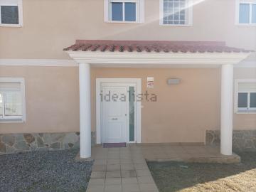 Chalet, El Vendrell