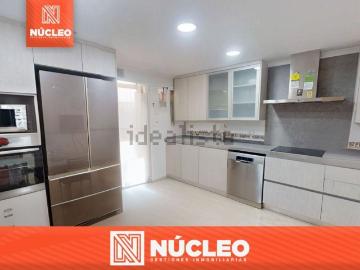 Chalet, Elche / Elx