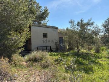 Casa en venta en Baix Vinalopó