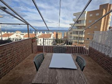Casa en venta en Baix Vinalopó - Jardín