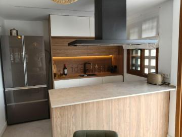 Casa en venta en Baix Vinalopó
