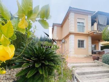 Casa en venta en Baix Vinalopó - Cuarto de oficina