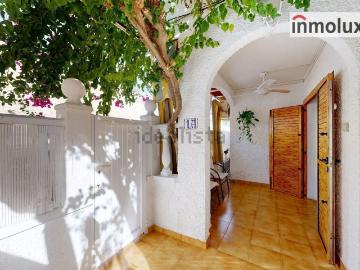 Casa en venta en Baix Vinalopó