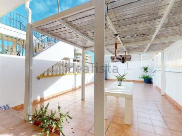 Casa en venta en Baix Vinalopó