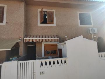 Chalet, Elche / Elx