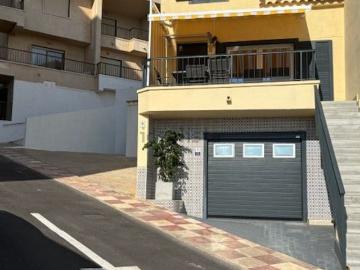 Casa en venta en Baix Vinalopó