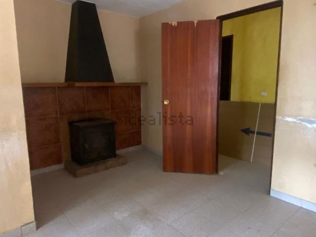 Chalet, Elche / Elx