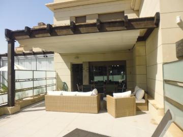 Casa en venta en Baix Vinalopó