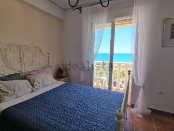 Chalet, Elche / Elx