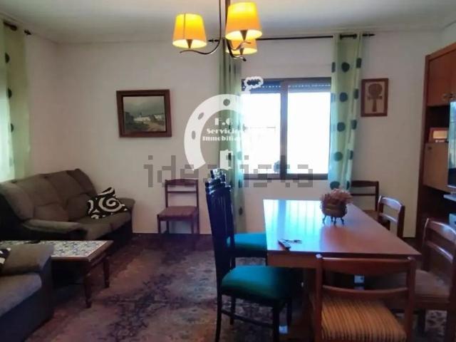 Chalet, Elche / Elx