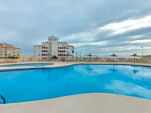 Chalet, Elche / Elx