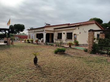 Casa en venta en Baix Vinalopó