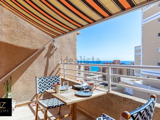 Chalet, Elche / Elx