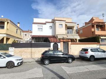 Baix Vinalopó, Algemesí, Valencia, Comunidad Valenciana, Comunidad Valenciana