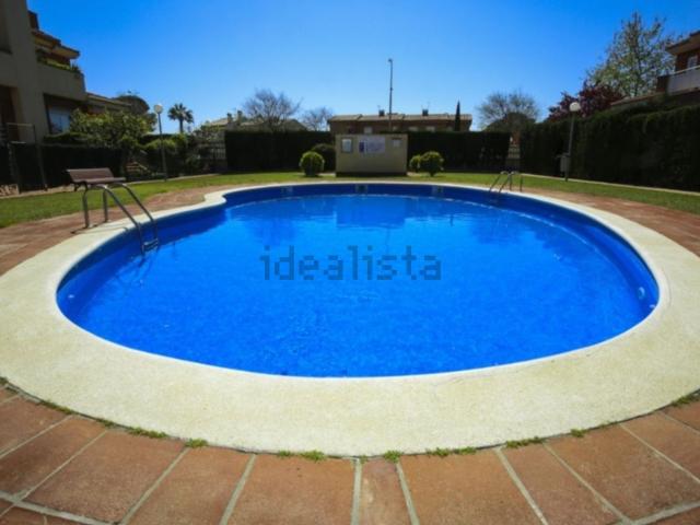 Chalet, Els Ametllers, Cambrils