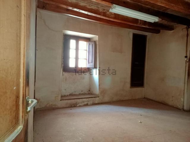 Chalet, Els Prats de Rei