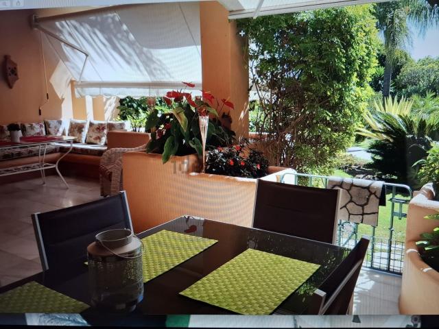 Chalet, Punta Plata, Estepona