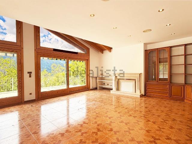 Chalet, Escaldes Engordany