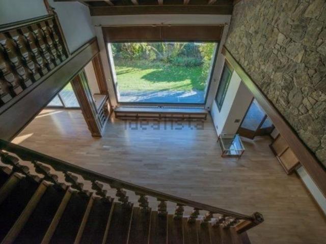 Chalet, Escaldes Engordany
