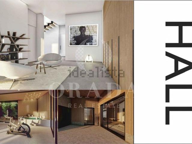 Chalet, Escaldes Engordany