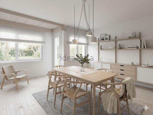 Chalet, Escoles, Terrassa
