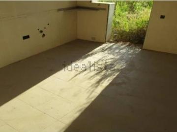Chalet, Esparreguera