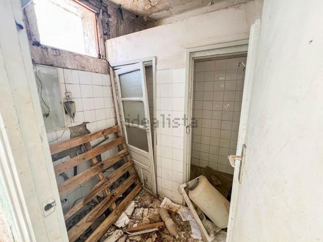 Chalet, Esparreguera