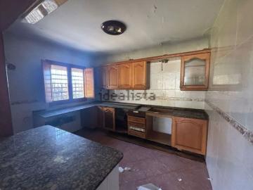 Chalet, Esparreguera