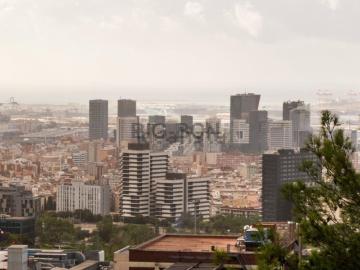 Llobregat, Barcelona, Cataluña, Cataluña