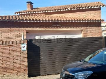 Llobregat, Barcelona, Cataluña, Cataluña