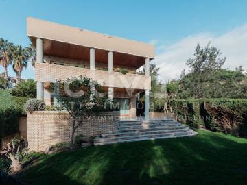 Llobregat, Barcelona, Cataluña, Cataluña