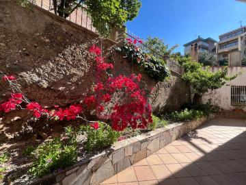 Chalet, Esplugues de Llobregat