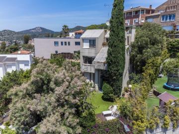 Llobregat, Barcelona, Cataluña, Cataluña