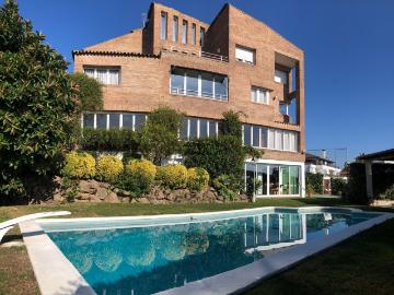 Llobregat, Barcelona, Cataluña, Cataluña