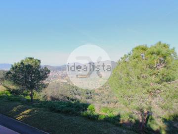 Llobregat, Barcelona, Cataluña, Cataluña