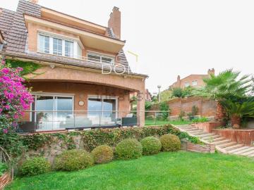 Llobregat, Barcelona, Cataluña, Cataluña