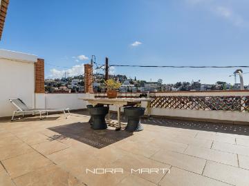 Chalet, Esplugues de Llobregat