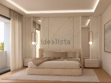 Chalet, Esplugues de Llobregat