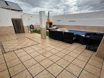 Miranda, Torre Vieja, Villamartin, Alicante, Urbanización Lomas D Juan Este, Alicante, Comunidad Valenciana, Comunidad Valenciana