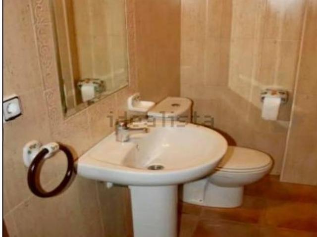 CHALET EXCLUSIVO EN LOS GARRES | 216 m2, 4 DORMITORIOS, 3 BAÑOS Y GARAJE PARA VARIOS COCHES