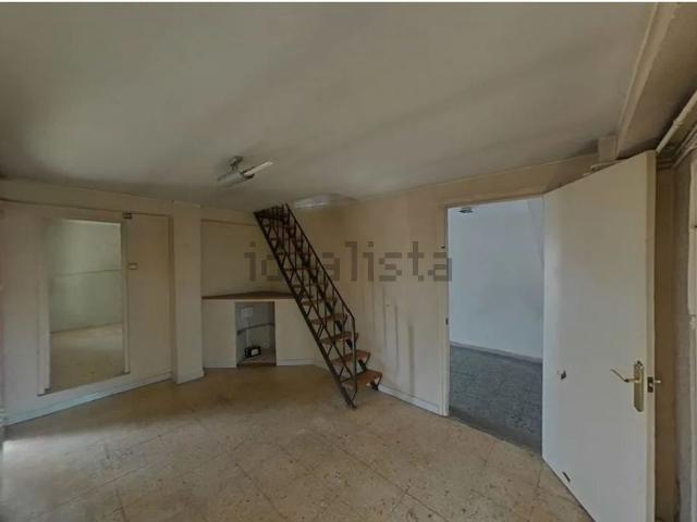 Chalet, Fonollosa