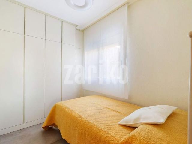 Chalet for rent in Torre de la Horadada