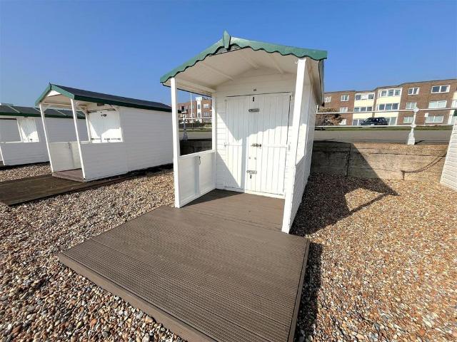 Chalet for sale