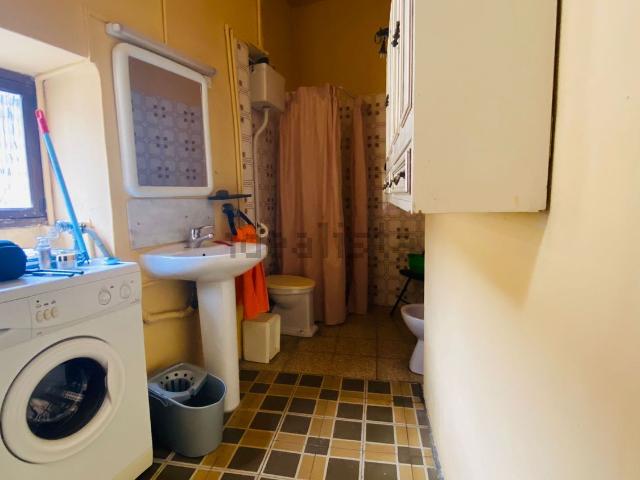 Chalet, Forcall